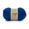 Lion Brand® Wool-Ease® Thick & Quick® Recycled Solid Yarn